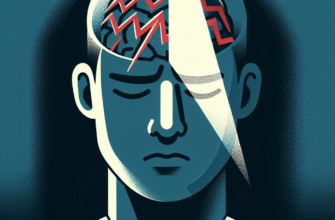 чому болить голова з лівої сторони