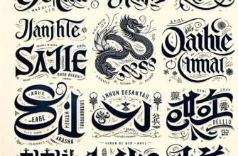 Чоловічі імена, які приносять щастя: відкрийте секрети успішного і щасливого життя!