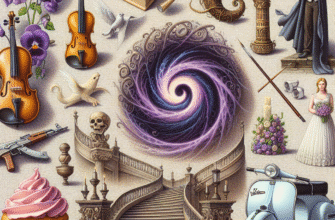 Імена на букву В: Найпопулярніші варіанти для хлопчиків та дівчаток