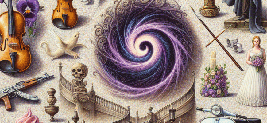 Імена на букву В: Найпопулярніші варіанти для хлопчиків та дівчаток