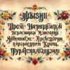 Старовинні українські імена для хлопчиків: Вибір унікальних імен з історією та значенням
