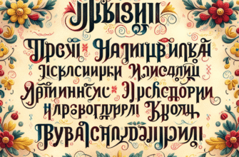 Старовинні українські імена для хлопчиків: Вибір унікальних імен з історією та значенням