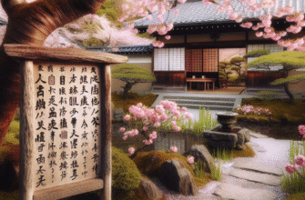 Японські імена жіночі: 50 найкрасивіших і унікальних варіантів для вашої дитини