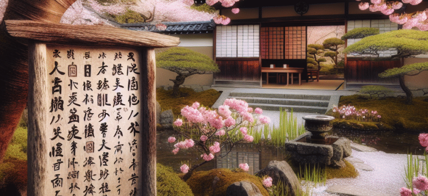 Японські імена жіночі: 50 найкрасивіших і унікальних варіантів для вашої дитини