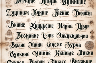 Рідкісні українські жіночі імена: 15 Унікальних Варіантів для Вашої Дитини