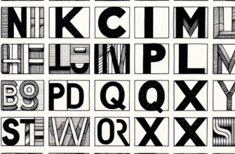 Малюнки по клітинках імена: Креативні Ідеї для Кожного!