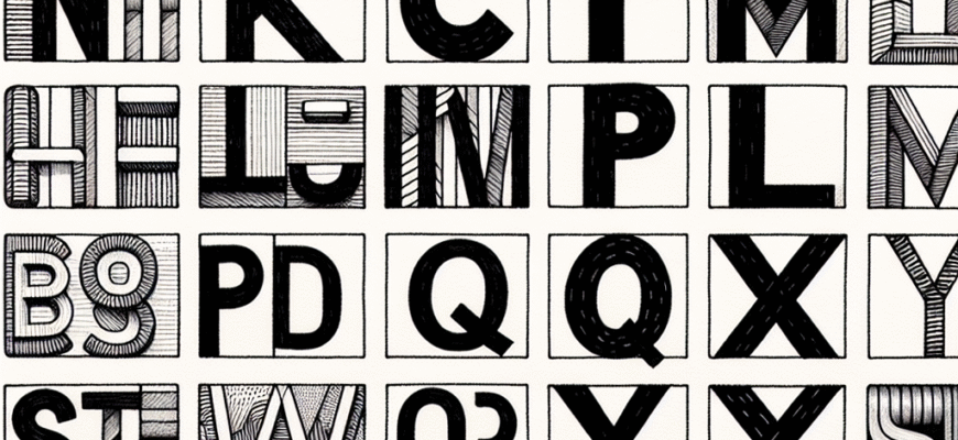 Малюнки по клітинках імена: Креативні Ідеї для Кожного!