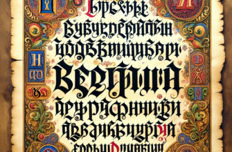 Рідкісні українські імена: Відкрийте унікальні варіанти для вашої дитини