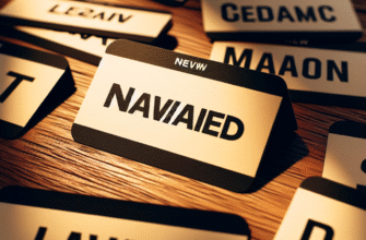 Нові Імена: Тренди, Ідеї та Найкращі Варіанти для Вашої Дитини