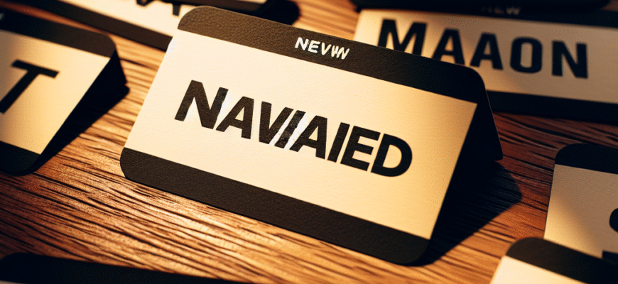 Нові Імена: Тренди, Ідеї та Найкращі Варіанти для Вашої Дитини