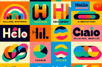 Імена звертання онлайн: Найкращі поради для ефективного спілкування в цифрову епоху