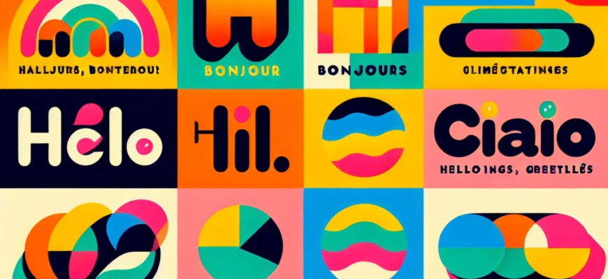 Імена звертання онлайн: Найкращі поради для ефективного спілкування в цифрову епоху