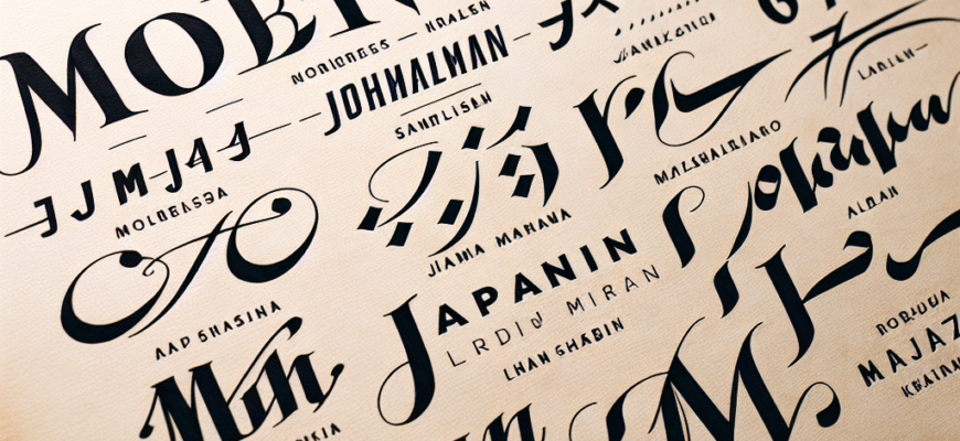 Сучасні чоловічі імена: ТОП 10 популярних імен для вашого сина