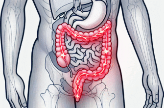 чому болить живіт внизу