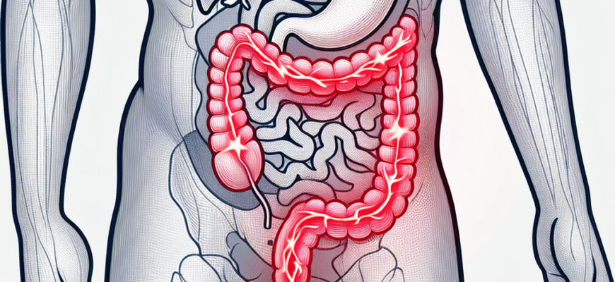 чому болить живіт внизу