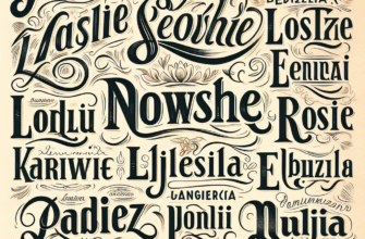 Польські жіночі імена: Найкрасивіші та найпопулярніші варіанти для вашої дитини