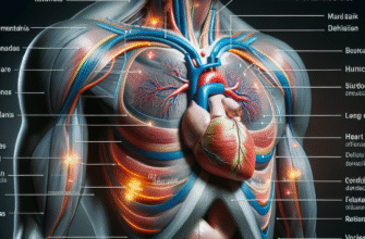 чому болить ліва грудь