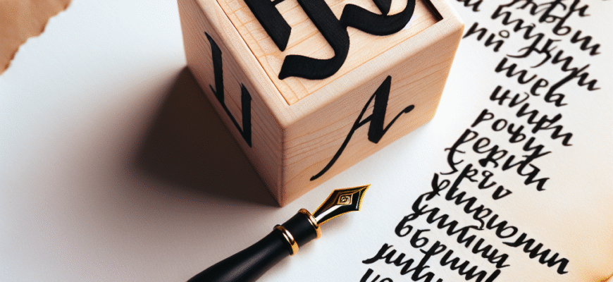 Українські імена на букву Й: Вибір та Значення для Вашої Дитини