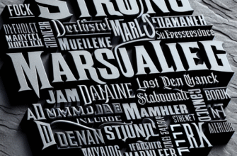 Сильні чоловічі імена: Оберіть найкраще для свого сина!