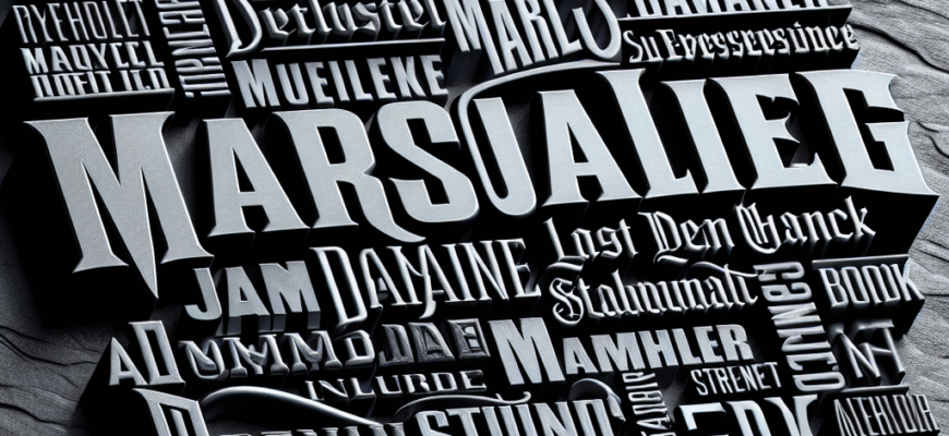 Сильні чоловічі імена: Оберіть найкраще для свого сина!