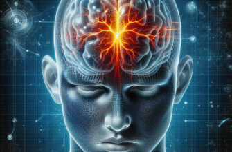 чому болить голова у вісках