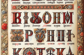 Православні церковні імена дівчаток: Вибір, Значення та Традиції