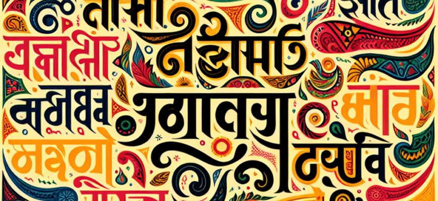 Індійські імена: Вибір унікальних та традиційних імен для вашої дитини