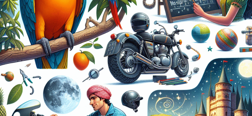 Імена на букву М: Найкрасивіші та Популярні Варіанти для Вашої Дитини