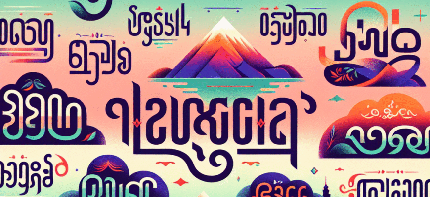 Грузинські імена: Вибір Аутентичних Імен для Вашої Дитини