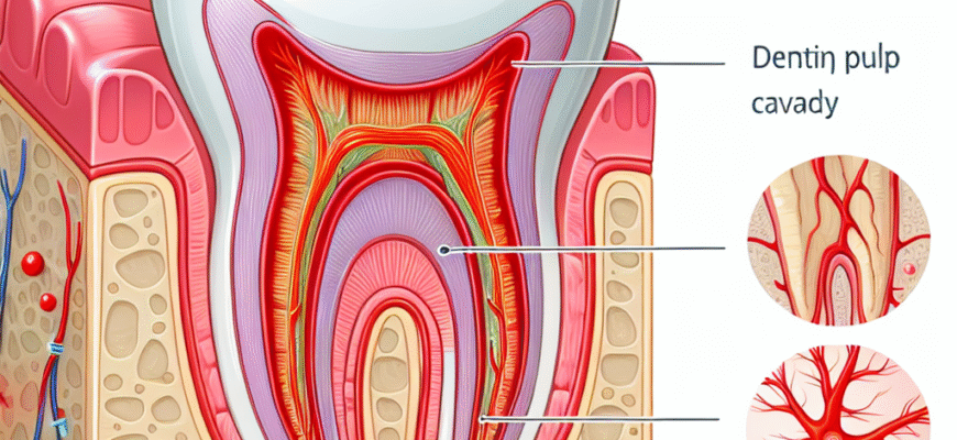 чому болить зуб мудрості