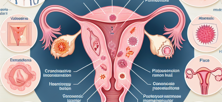 чому болить вагіна