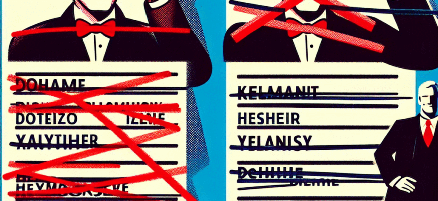 Імена по новому: Відкриваємо Тренди та Значення Сучасних Імен