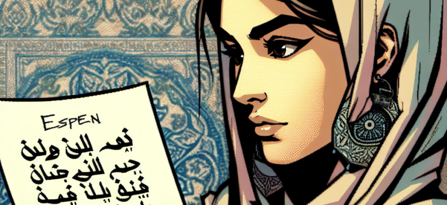 Турецькі імена жіночі: 50 красномовних варіантів для вашої дитини