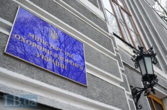 Любить-не любить, призначать-не призначать