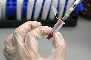 СЕС: довгі проводи