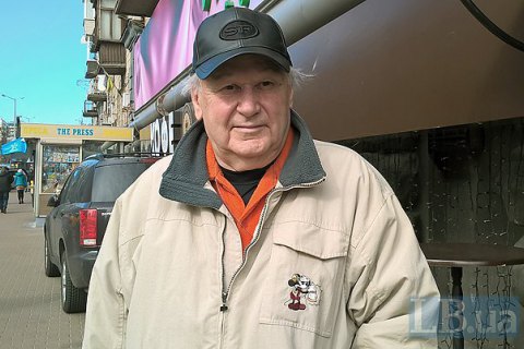 "Ефективність лікування туберкульозу не перевищує 57%"