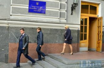 5 речей, які обов'язково мусить зробити майбутній міністр охорони здоров'я