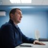 Олег Петренко: "В мене немає довіри до людей, які зараз політично відповідають за галузь охорони здоров'я"