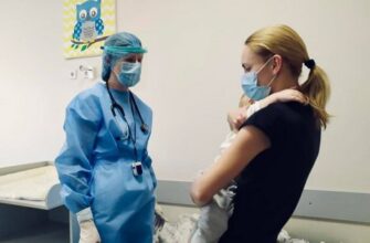 Діти стали частіше хворіти на ковід. Чи дійсно це так, і що робити батькам?