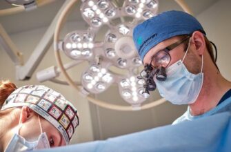 Ампутація не потрібна? Чому в Україні рак молочної залози й досі лікують варварськими методами