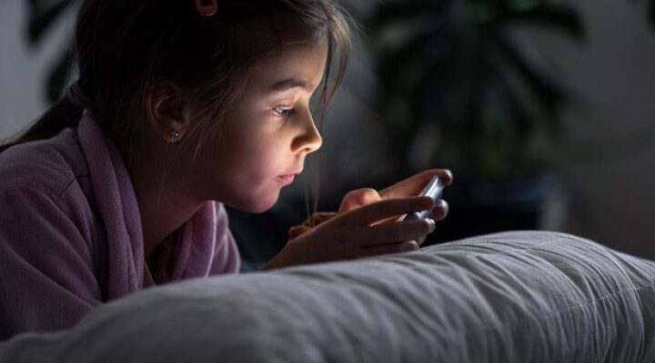 Якщо заборонити дітям соцмережі, це вбереже їхню психіку від впливу, зокрема Росії? Розбираємо з експертами