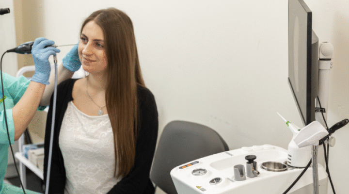 Що заважає приватникам масово почати лікувати українців за держкошт? Досвіди та коментарі експерта