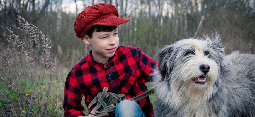 на здоровʼя