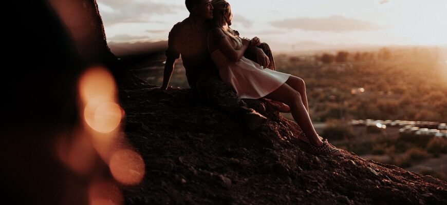 по сусідству