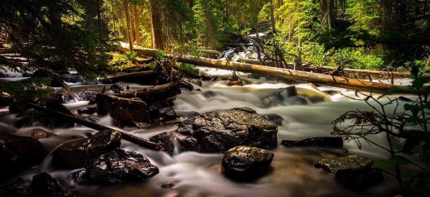 на швидку руч