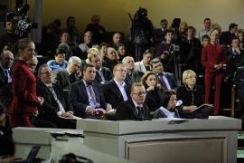 Государственная и частная медицина: одно страшнее другого