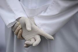 Медицинская реформа простыми словами. Ч. 1.