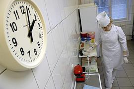 Медицинская реформа простыми словами. Ч.2