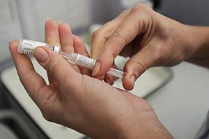 Медицинская реформа простыми словами. Ч.3