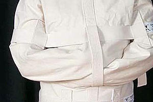 Карательная психиатрия в 21-ом веке